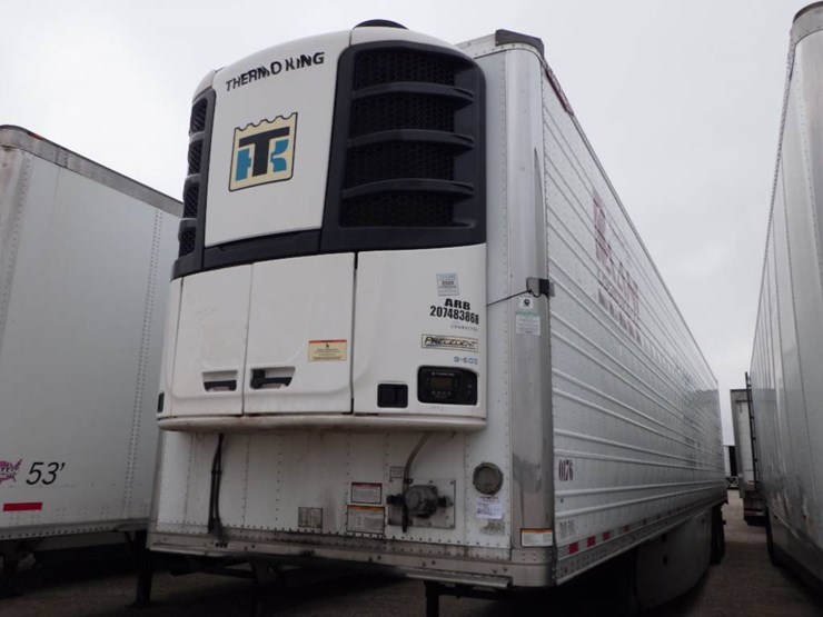 great-dane-everest-ss-image-1