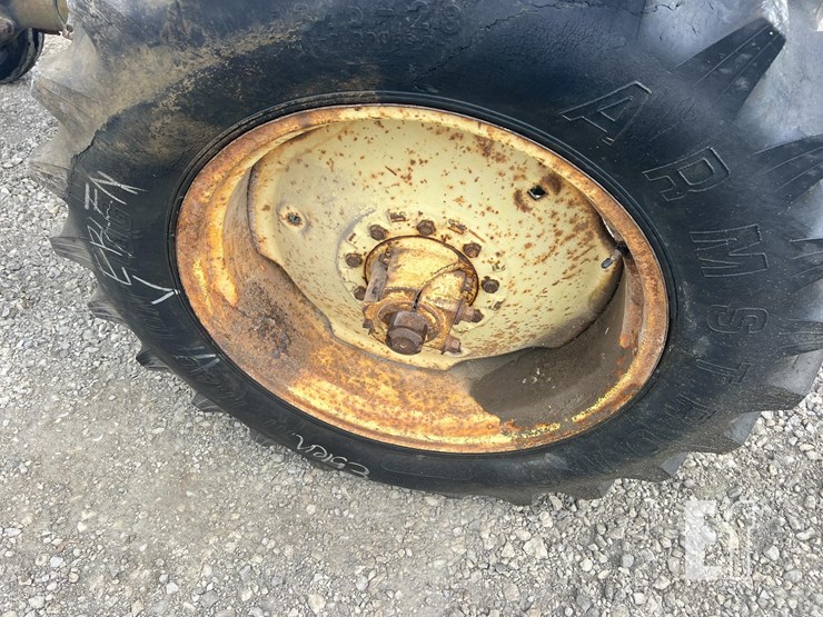 john-deere-430w-image-15