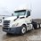 2019-freightliner-cascadia-126-image-2