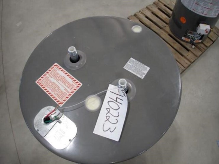 rheem-178-l-hot-water-heater-image-3