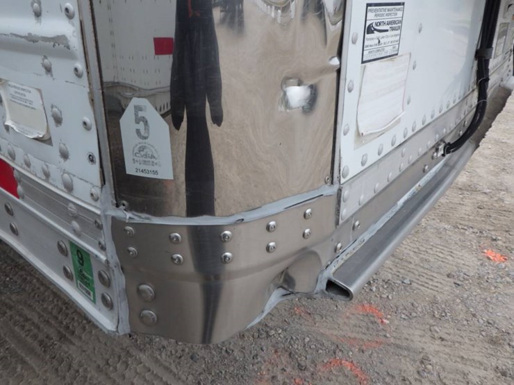 carrier-x4-7300-image-8