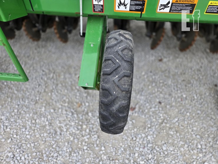 john-deere-1990ccs-image-7