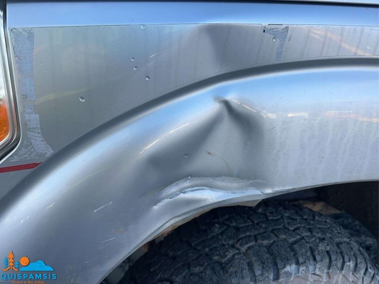 2013-ford-f350-xl-image-16