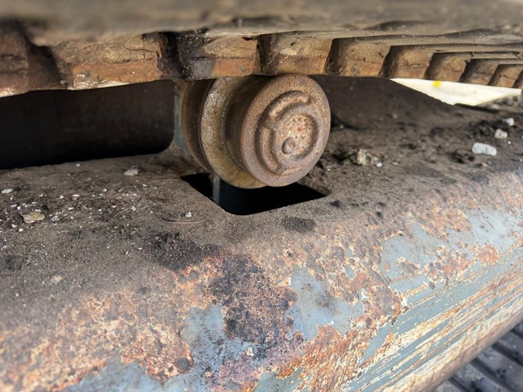 mustang-me8002-image-16