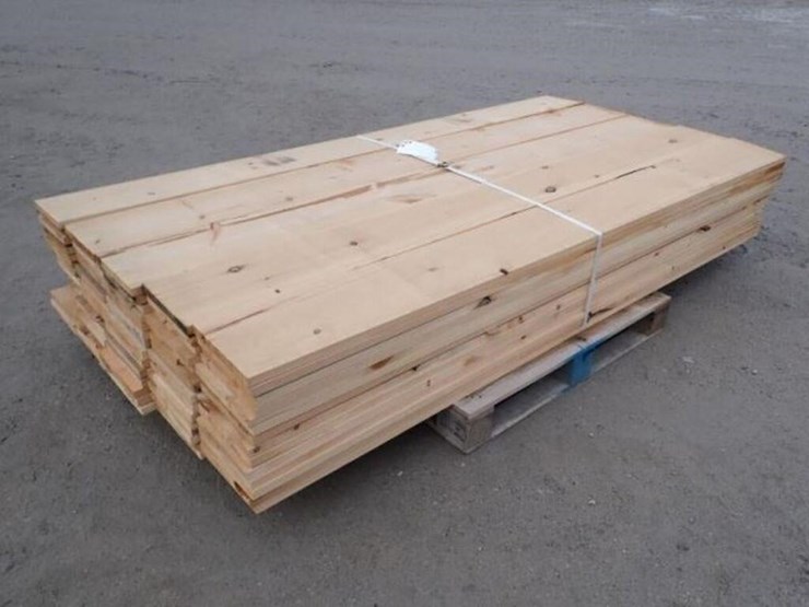 qty-of-(70)-1-in.-x-10-in.-x-8-ft-rough-one-side-a-image-4