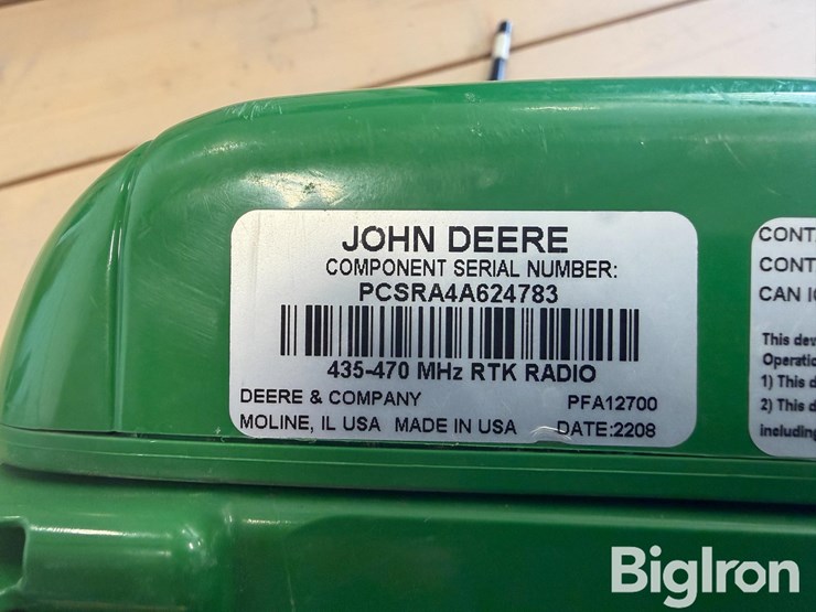 john-deere-6000-image-9