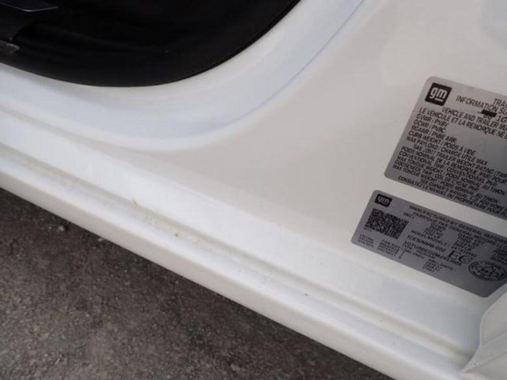 gmc-sierra-1500-sle-image-36