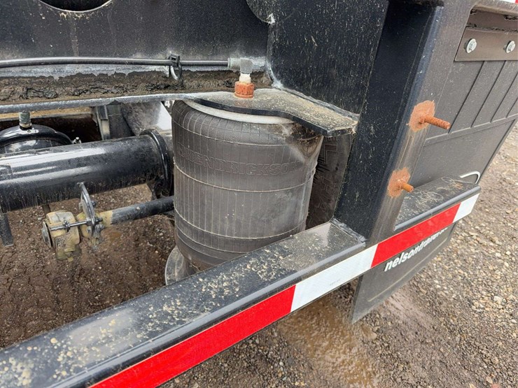 2012-nelson-art-35ld-image-21