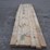 qty-of-(23)-1-in.-x-6-in.-x-12-14-ft-pine-lumber-a-image-7