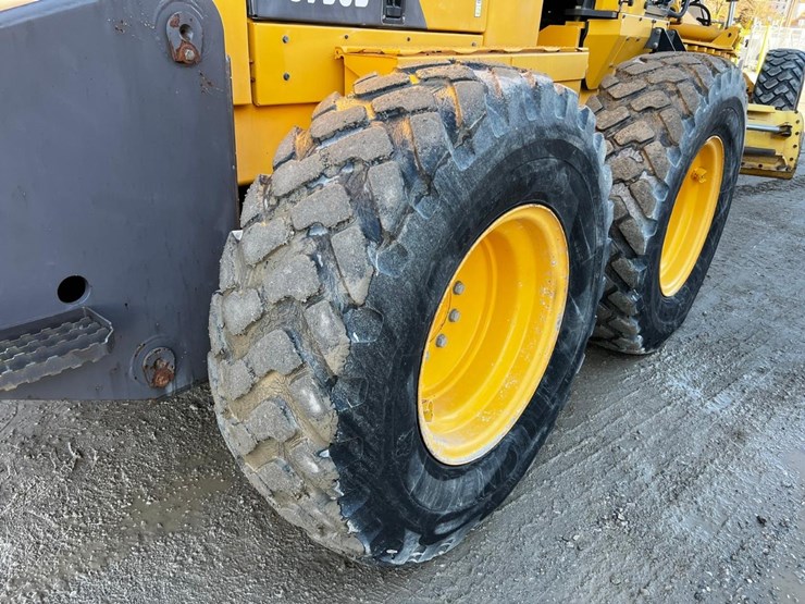 volvo-g930b-image-17