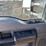 2014-ford-f450-sd-image-29