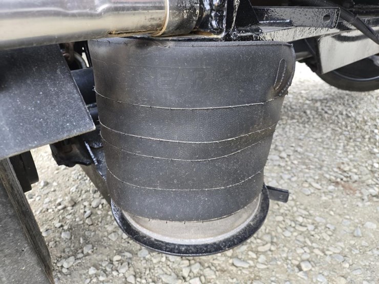 honda-gx390-image-81