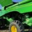 john-deere-s760-image-17
