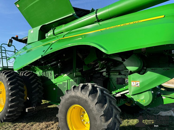 john-deere-s760-image-17
