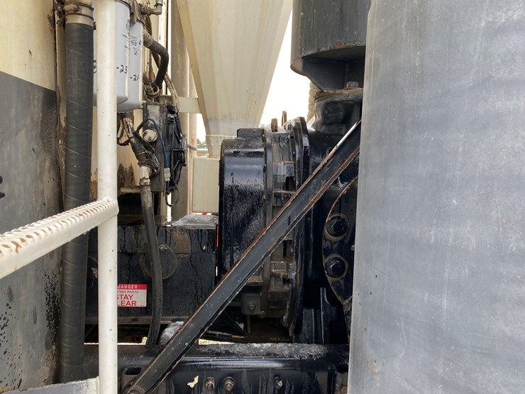 caterpillar-c13-image-43