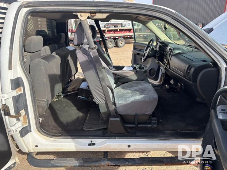 chevrolet-2500hd-image-60