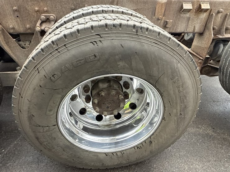 kenworth-t600-image-68