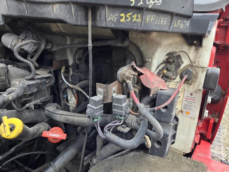 2013-international-durastar-4300-image-62