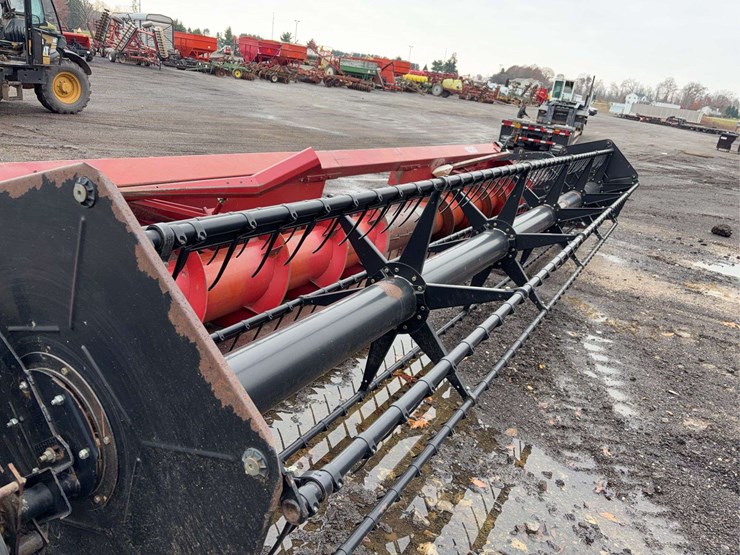 case-ih-1020-image-13