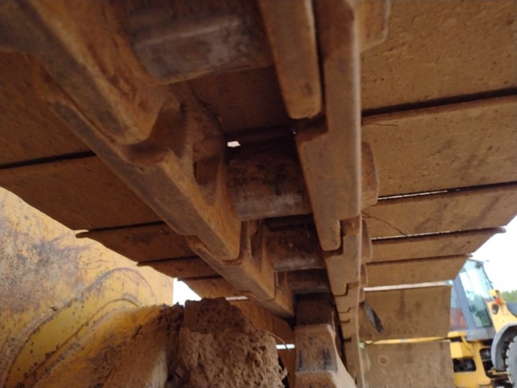 deere-650j-lgp-image-26