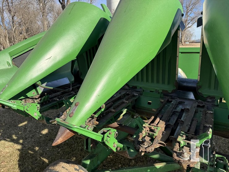 2001-john-deere-893-image-23