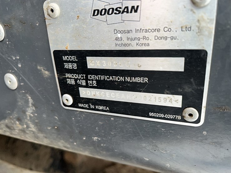 2022-doosan-dx300-lc-5-image-7