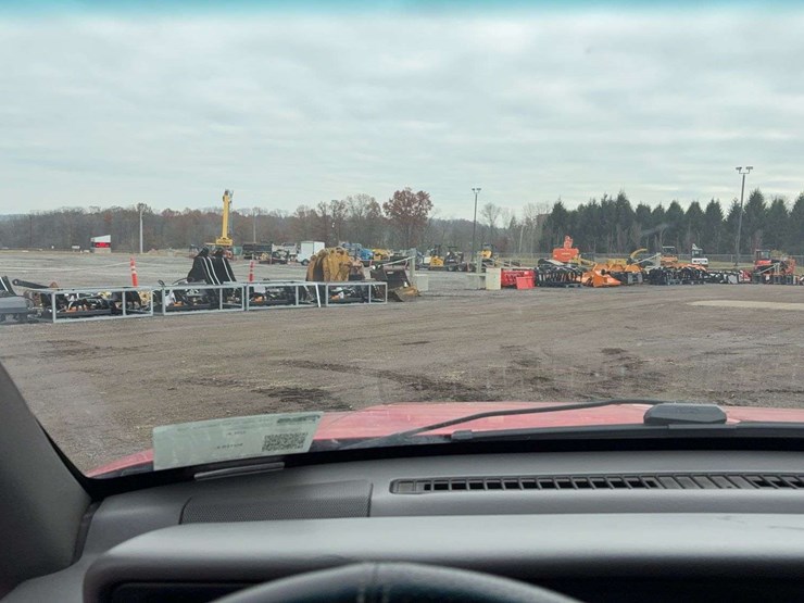 1994-jeep-grand-cherokee-image-21