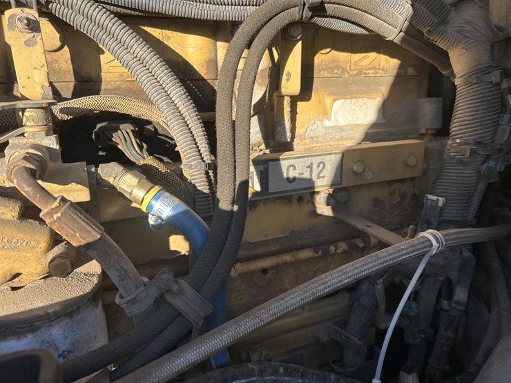 kenworth-t800-image-55