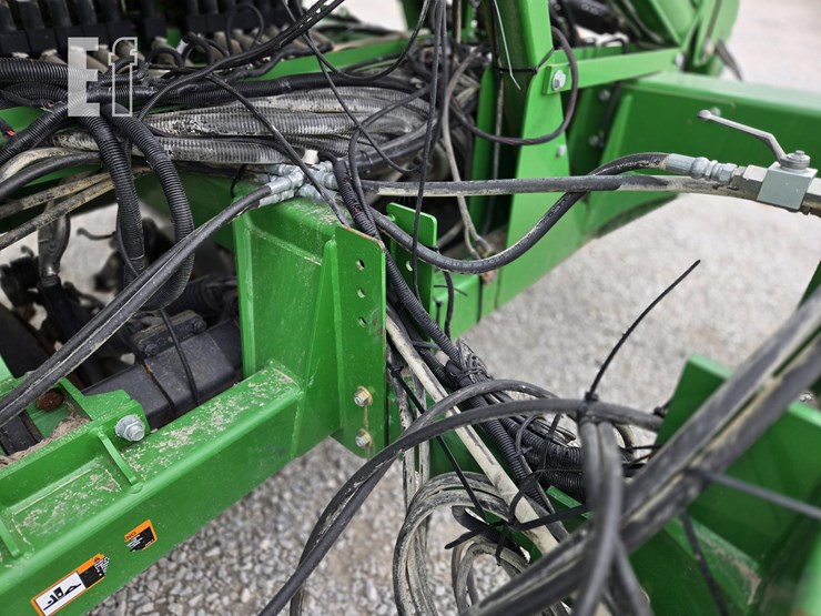 john-deere-1990ccs-image-18