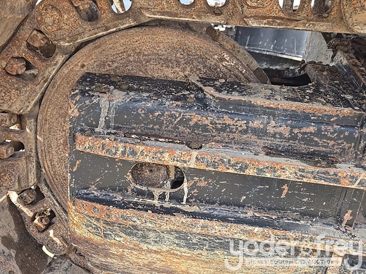 2023-sany-sy225-image-17