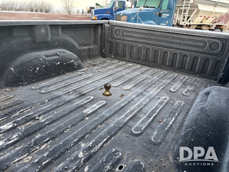 dodge-ram-3500-image-31