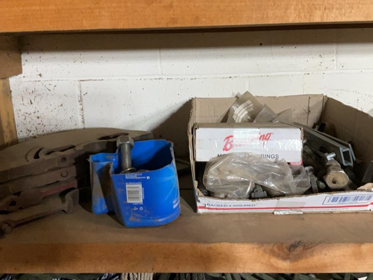 #533-•-air-cylinders,-hyd-hoses-and-misc.-parts-image-4