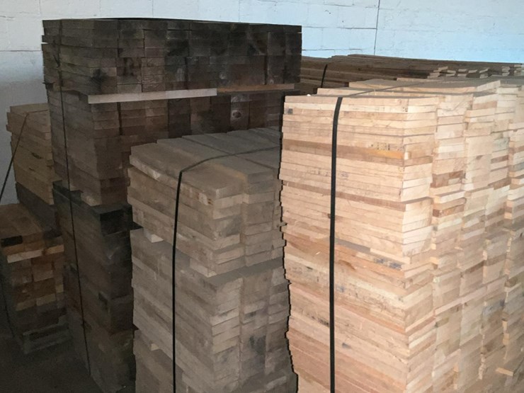 #617-•-firewood-image-4