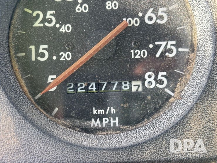 freightliner-fl106-image-83