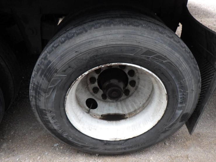 utility-3000r-image-20