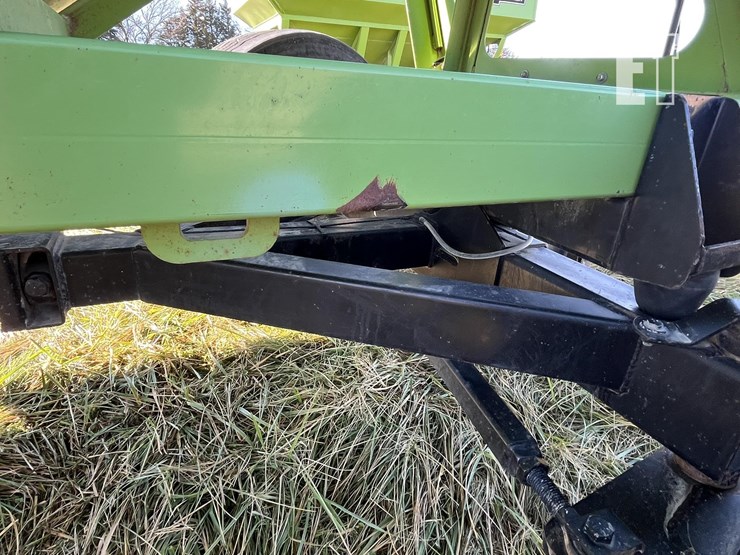 parker-5250-image-19