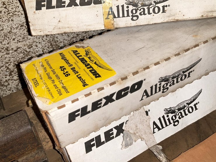 #532-•-alligator-belt-lathing-supplies-image-5