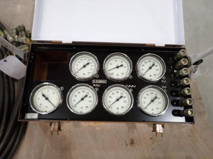 john-deere-d-image-5