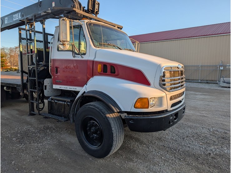 sterling-l9500-image-5