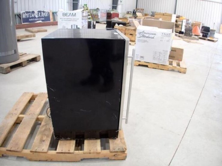 vissani-5.1-cu-ft-wine/beverage-cooler-image-4