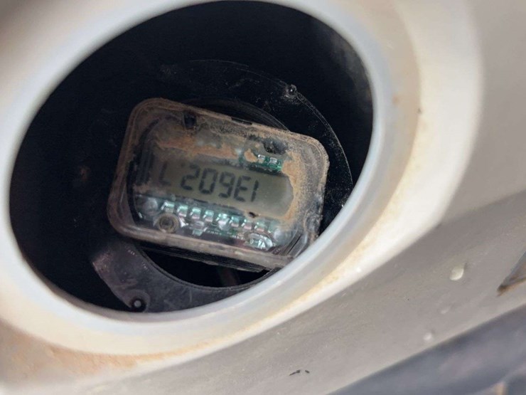 2012-caterpillar-329el-image-63