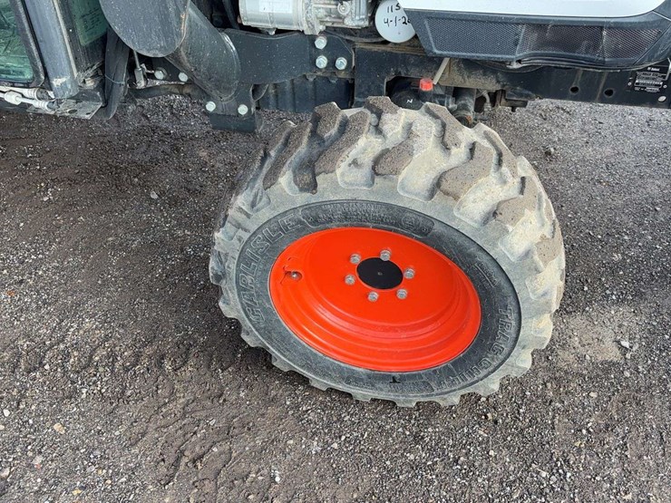 bobcat-ct2540-image-9