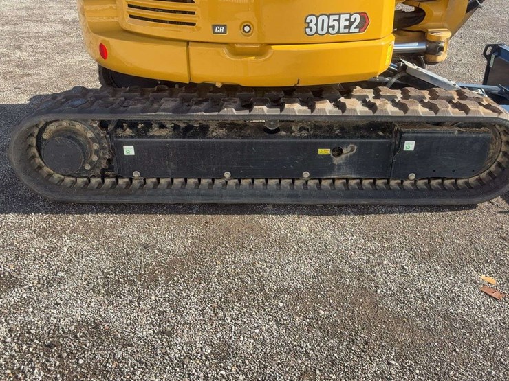 2021-caterpillar-305e2-cr-image-8