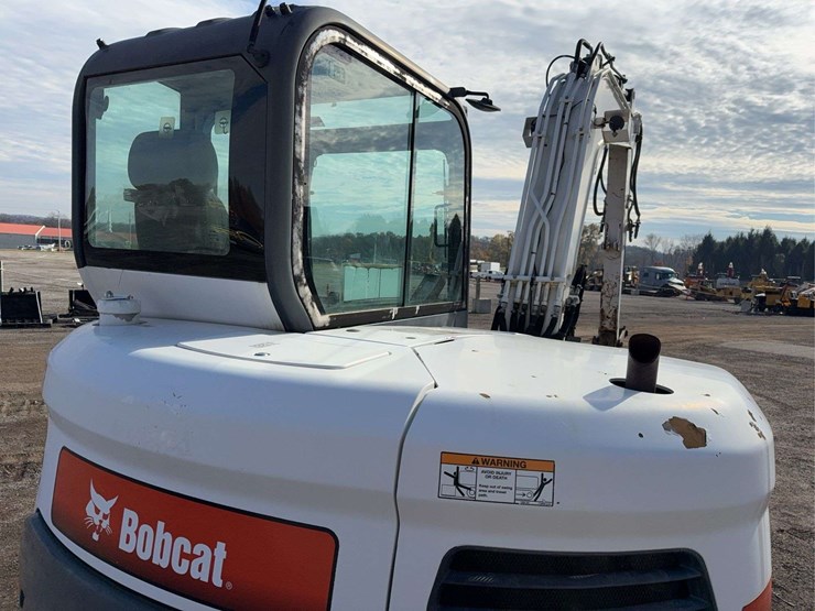 2016-bobcat-e85-image-67