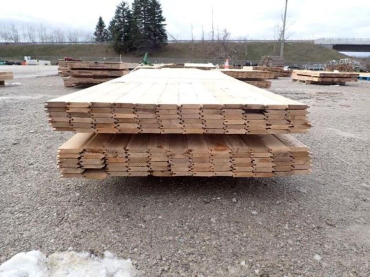 qty-of-(144)-1-in.-x-4-in.-x-8-ft-tongue-and-image-8