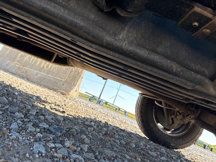 2009-ford-f150-image-17