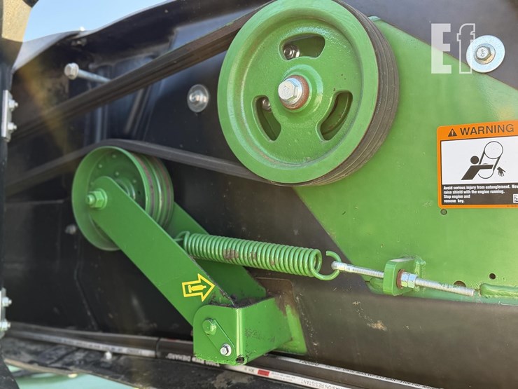 john-deere-c450-image-21