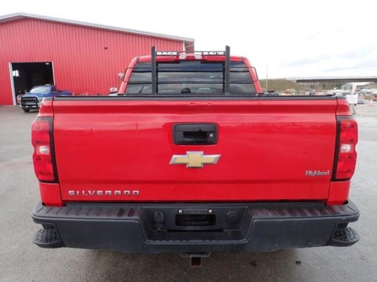 chevrolet-silverado-1500-image-79