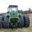 john-deere-8640-image-8