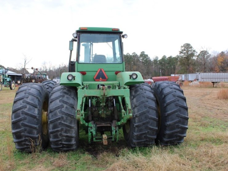 john-deere-8640-image-8